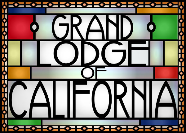 Created in Adobe Illustrator.