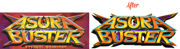 Created with Adobe Illustrator & Adobe Photoshop