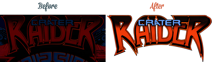 Created with Adobe Photoshop