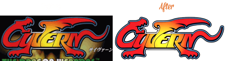 Created with Adobe Photoshop