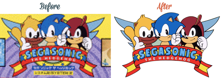 Created with Adobe Photoshop