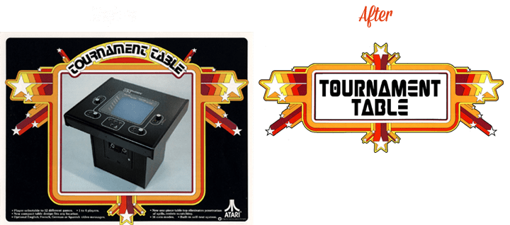 Created with Adobe Photoshop