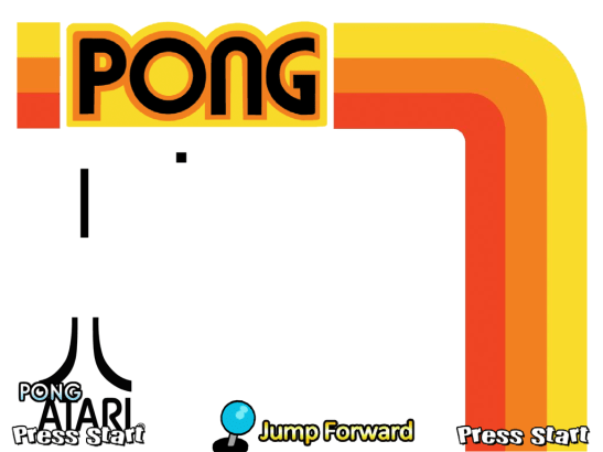 pong-screenshot