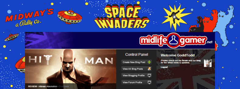 spaceinvaderes-screen