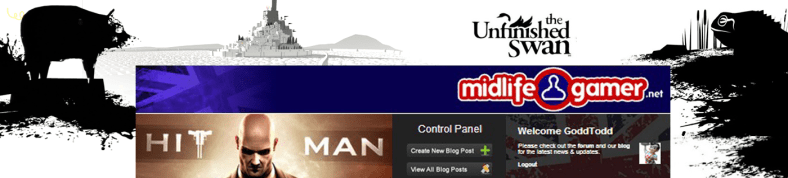 unfinishedswan-screen