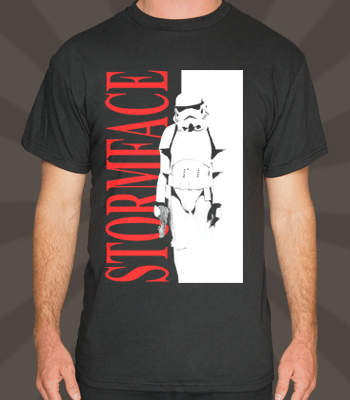 Created with Adobe Photoshop