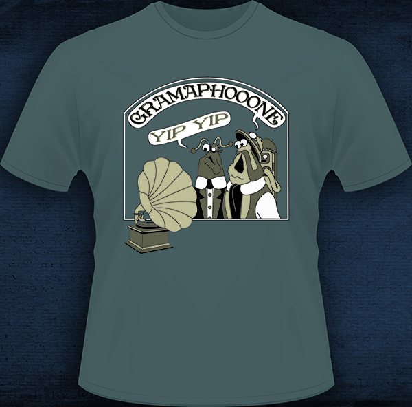 Created in Adobe Illustrator.