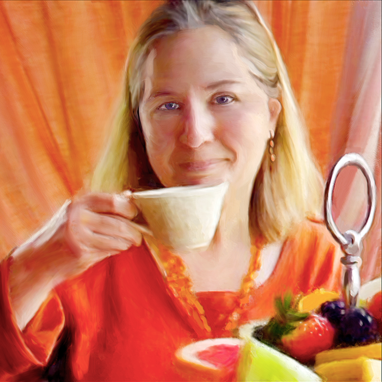 Veek-Final-portfolio