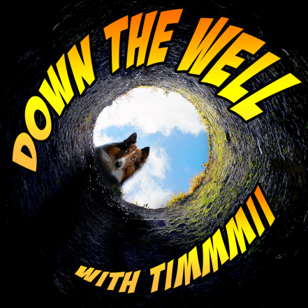 Made with Adobe Photoshop