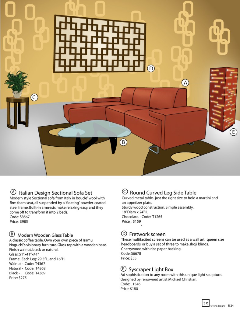 Created with Adobe Illustrator.