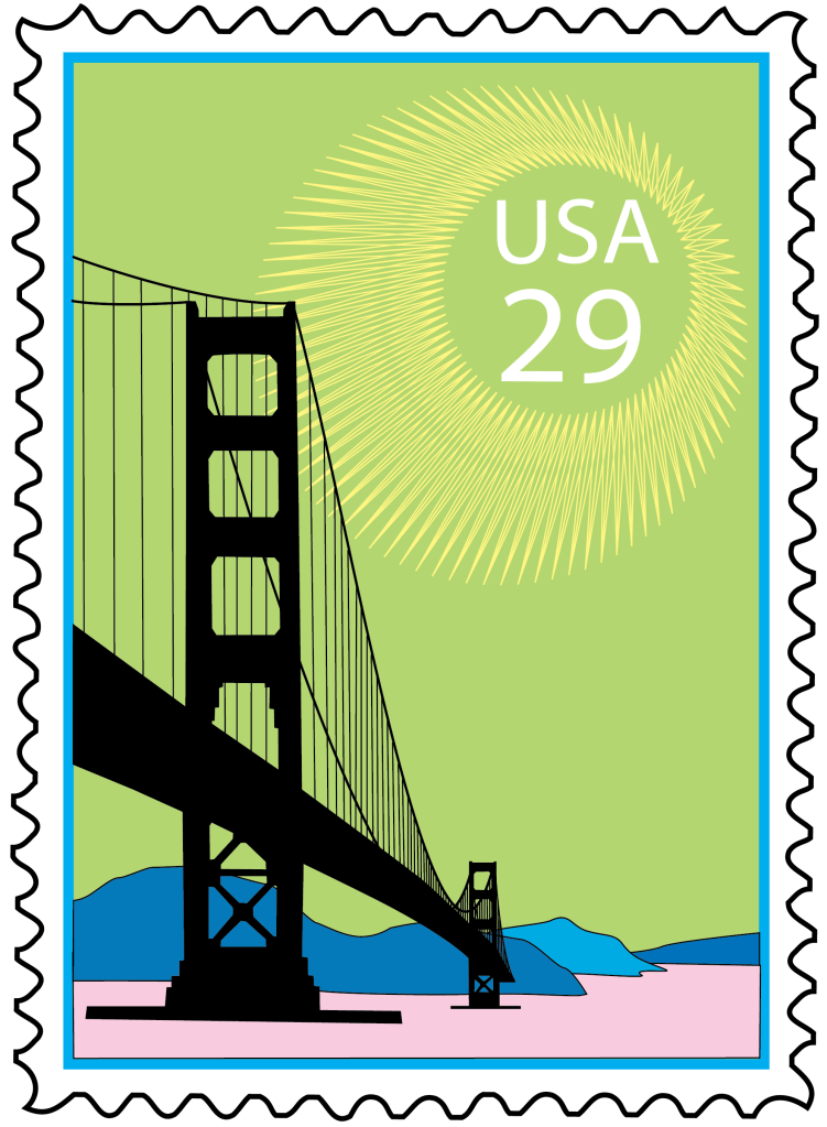 Created with Adobe Illustrator