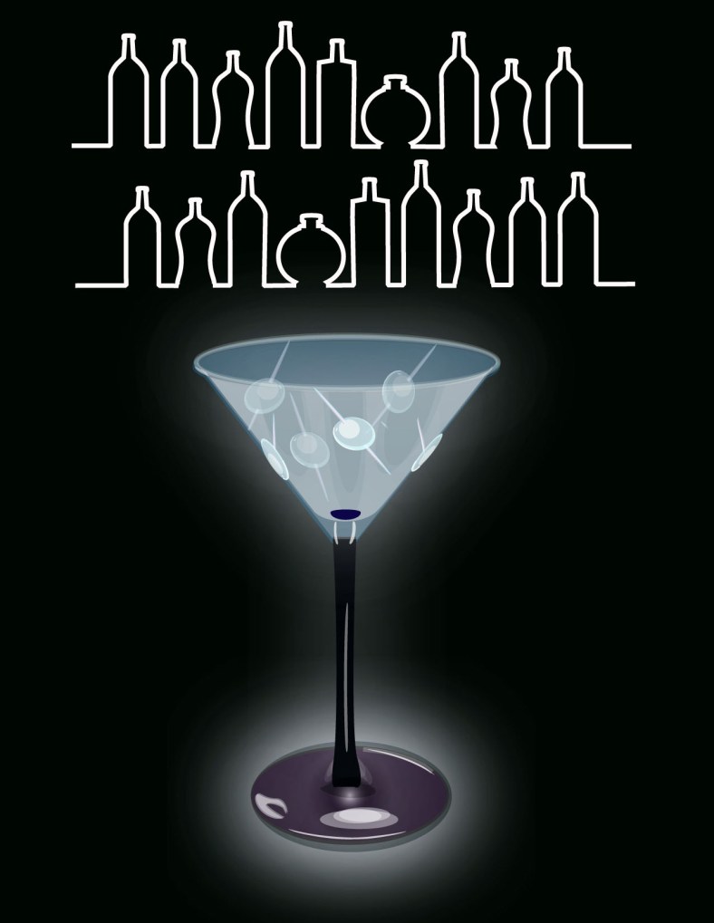 Created with Adobe Illustrator