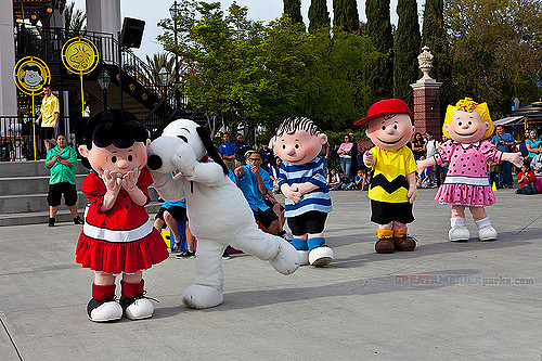 4472566250_81b2c78fa1_z