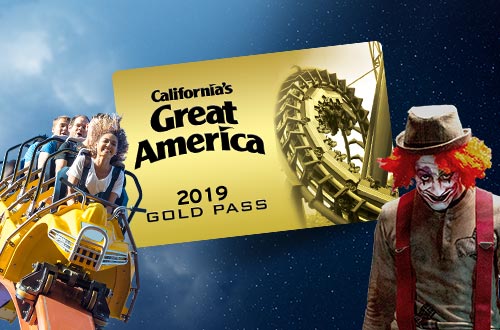 cga-fall19sp-haunt-desktop-cta