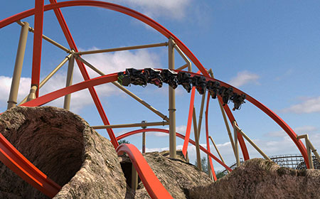 cga-railblazer-image-view3