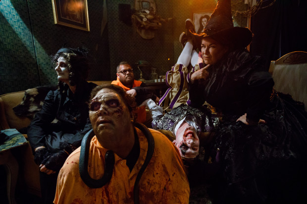 sjm-l-zombie-0920-001